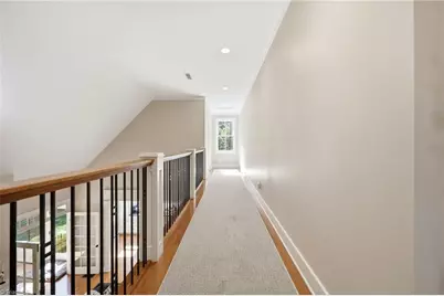 559 Mill Stream Lane, Lexington, NC 27292 - Photo 29