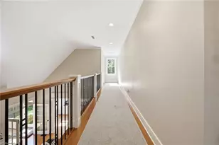 559 Mill Stream Ln, Lexington, NC 27292 - Photo 29