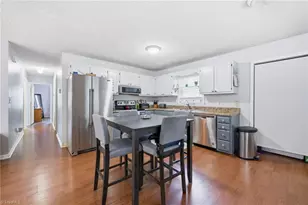 4027 Granby St, Winston-Salem, NC 27101 - Photo 3