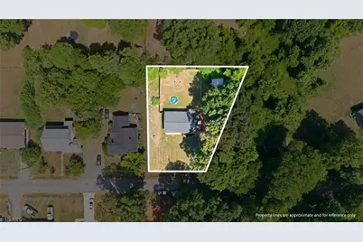 4027 Granby Street, Winston-Salem, NC 27101 - Photo 31