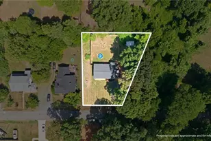 4027 Granby St, Winston-Salem, NC 27101 - Photo 31