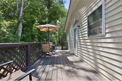 4027 Granby Street, Winston-Salem, NC 27101 - Photo 5