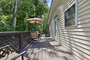 4027 Granby St, Winston-Salem, NC 27101 - Photo 5
