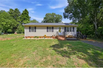 4027 Granby Street, Winston-Salem, NC 27101 - Photo 23