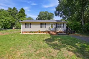 4027 Granby St, Winston-Salem, NC 27101 - Photo 23
