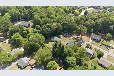 4027 Granby Street, Winston-Salem, NC 27101 - Photo 33