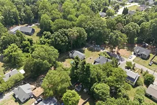 4027 Granby St, Winston-Salem, NC 27101 - Photo 33