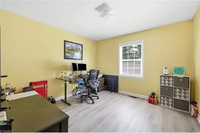4027 Granby Street, Winston-Salem, NC 27101 - Photo 11