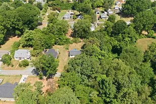 4027 Granby St, Winston-Salem, NC 27101 - Photo 35