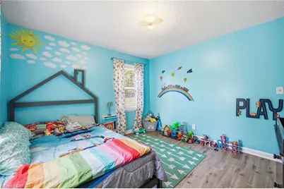 4027 Granby Street, Winston-Salem, NC 27101 - Photo 13