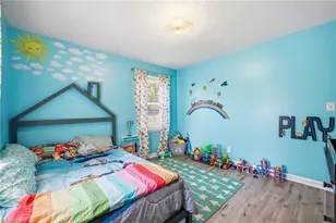 4027 Granby St, Winston-Salem, NC 27101 - Photo 13