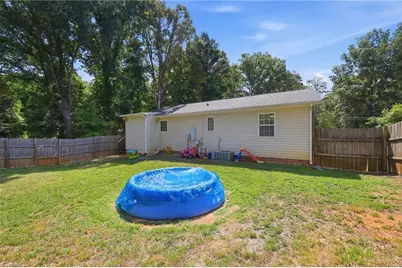 4027 Granby Street, Winston-Salem, NC 27101 - Photo 29