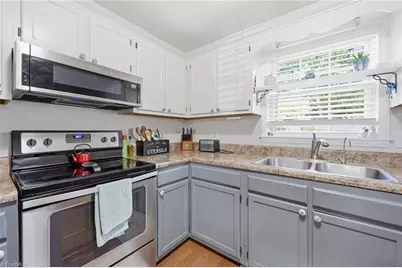 4027 Granby Street, Winston-Salem, NC 27101 - Photo 9