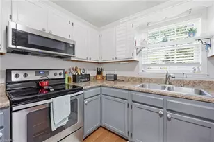 4027 Granby St, Winston-Salem, NC 27101 - Photo 9