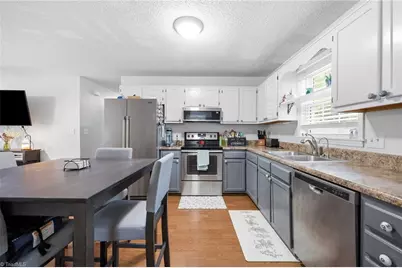 4027 Granby Street, Winston-Salem, NC 27101 - Photo 7