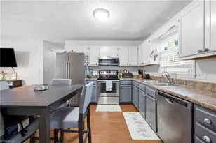 4027 Granby St, Winston-Salem, NC 27101 - Photo 7