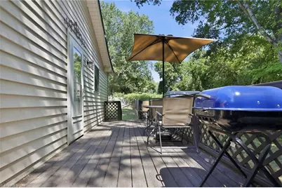 4027 Granby Street, Winston-Salem, NC 27101 - Photo 25