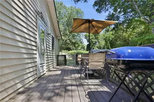 4027 Granby St, Winston-Salem, NC 27101 - Photo 25