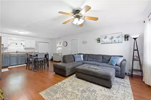 4027 Granby St, Winston-Salem, NC 27101 - Photo 1
