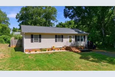 4027 Granby Street, Winston-Salem, NC 27101 - Photo 21