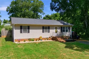 4027 Granby St, Winston-Salem, NC 27101 - Photo 21