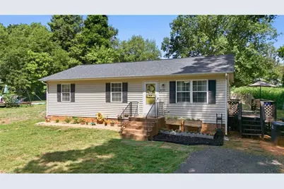 4027 Granby Street, Winston-Salem, NC 27101 - Photo 19