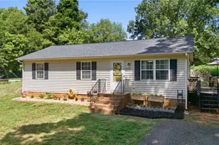 4027 Granby St, Winston-Salem, NC 27101 - Photo 19