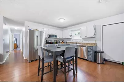 4027 Granby Street, Winston-Salem, NC 27101 - Photo 3