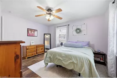 4027 Granby Street, Winston-Salem, NC 27101 - Photo 15