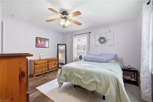 4027 Granby St, Winston-Salem, NC 27101 - Photo 15