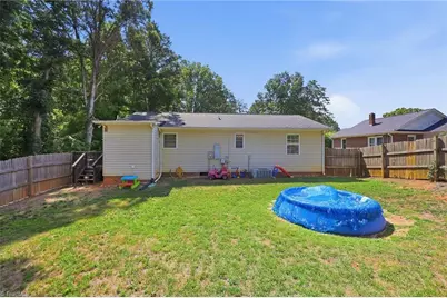 4027 Granby Street, Winston-Salem, NC 27101 - Photo 27