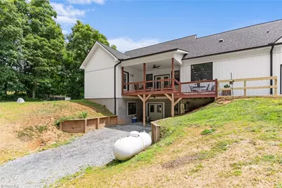 287 Wolfe Road, Sparta, NC 28675 - Photo 45