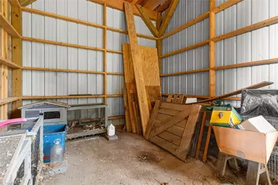 287 Wolfe Road, Sparta, NC 28675 - Photo 41