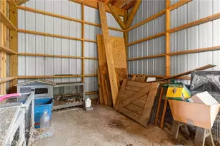 287 Wolfe Rd, Sparta, NC 28675 - Photo 41