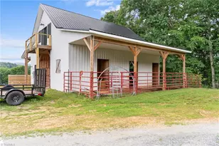 287 Wolfe Rd, Sparta, NC 28675 - Photo 33