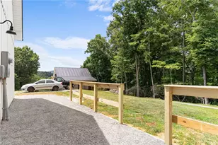 287 Wolfe Rd, Sparta, NC 28675 - Photo 49