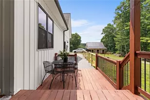 287 Wolfe Rd, Sparta, NC 28675 - Photo 47
