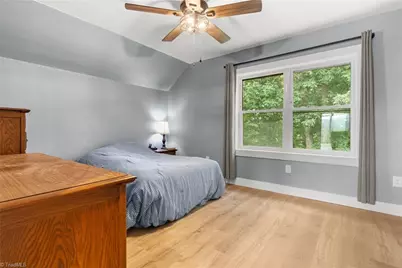 287 Wolfe Road, Sparta, NC 28675 - Photo 35
