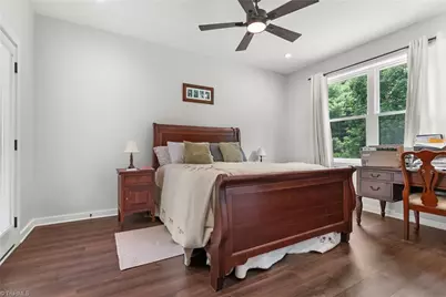 287 Wolfe Road, Sparta, NC 28675 - Photo 13