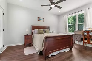 287 Wolfe Rd, Sparta, NC 28675 - Photo 13