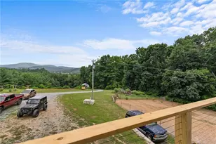 287 Wolfe Rd, Sparta, NC 28675 - Photo 37