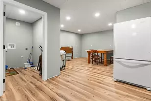 287 Wolfe Rd, Sparta, NC 28675 - Photo 27