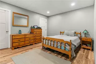 287 Wolfe Rd, Sparta, NC 28675 - Photo 29