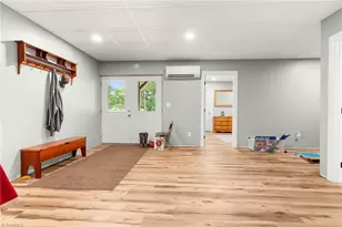 287 Wolfe Rd, Sparta, NC 28675 - Photo 31