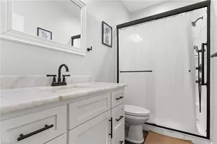 287 Wolfe Rd, Sparta, NC 28675 - Photo 19