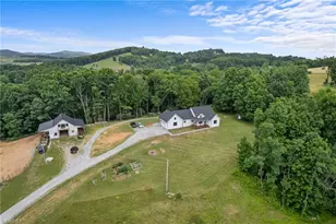 287 Wolfe Rd, Sparta, NC 28675 - Photo 3