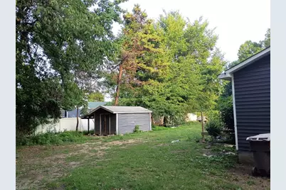 2503 W Vandalia Road, Greensboro, NC 27407 - Photo 3