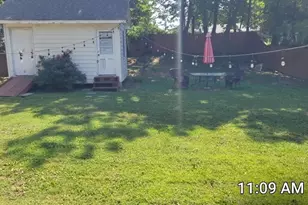 1411 Town St, Greensboro, NC 27407 - Photo 35