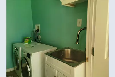 1411 Town Street, Greensboro, NC 27407 - Photo 27