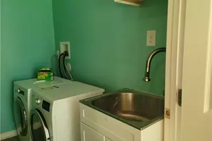 1411 Town St, Greensboro, NC 27407 - Photo 27